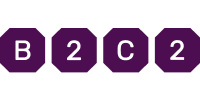 b2c2-logo