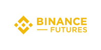binance-futures-logo