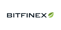 bitfinex-logo