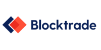 blocktrade-logo