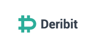 deribit-logo