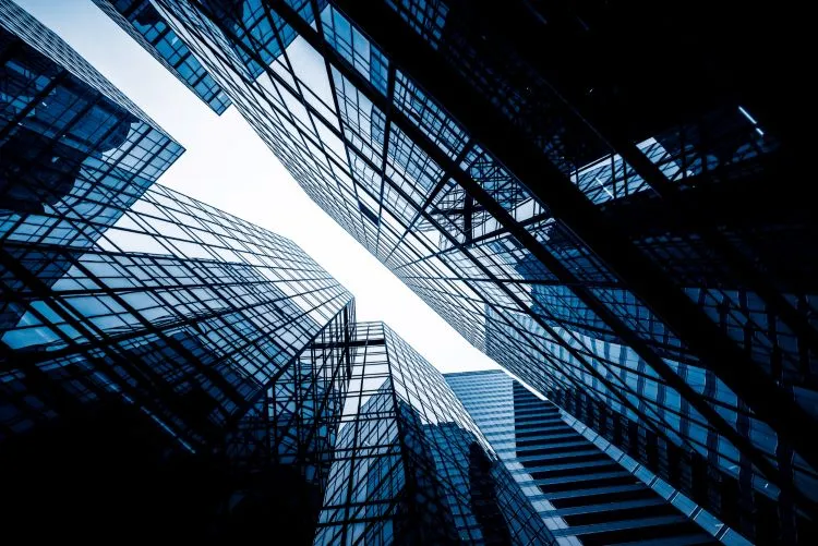 crypto liquidity providers list
