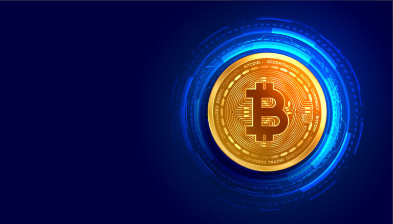 Crypto terms