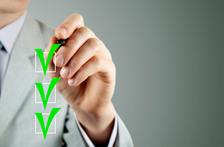 market neutral strategy crypto