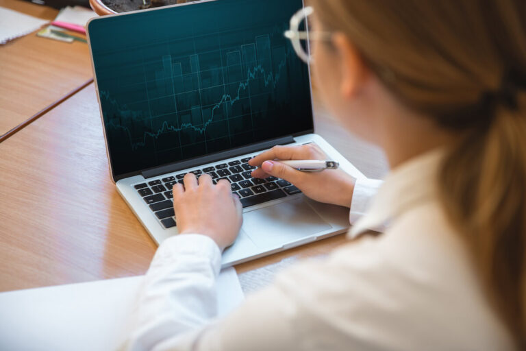 market neutral strategy crypto