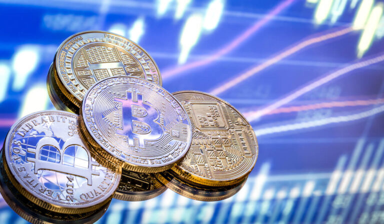 Crypto terms