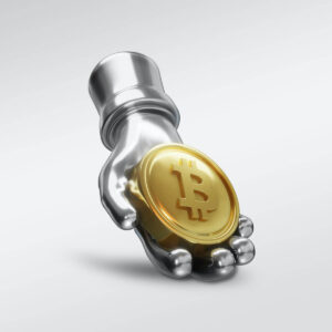 Crypto terms