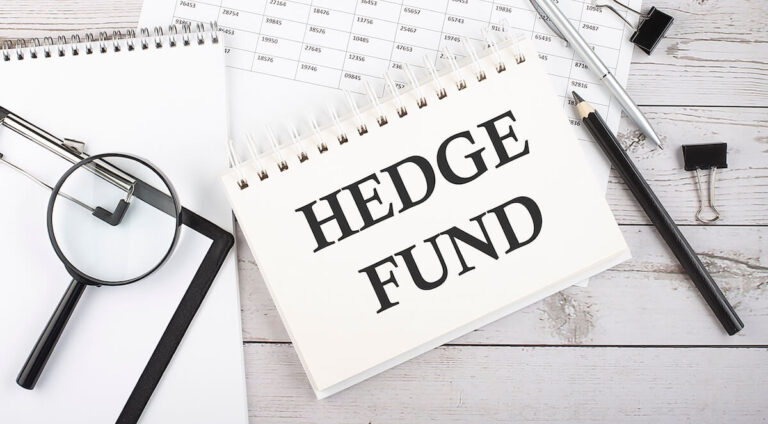 market neutral strategy crypto