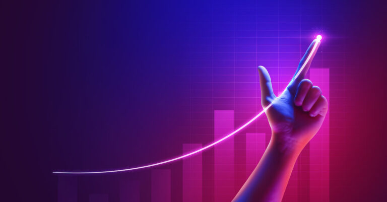 crypto terms