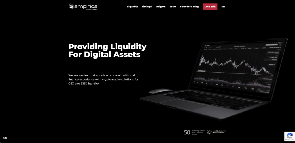 empirica