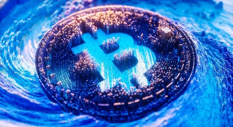 liquidity pool