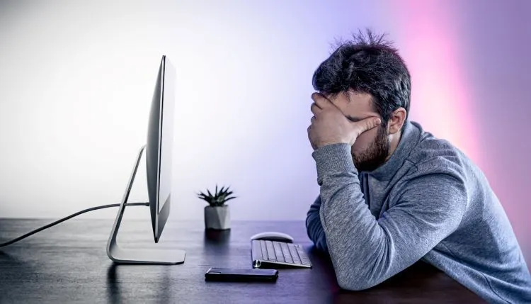 crypto impermanent loss