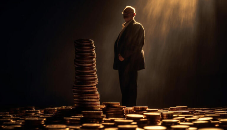 wealth