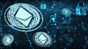 erc-20 token