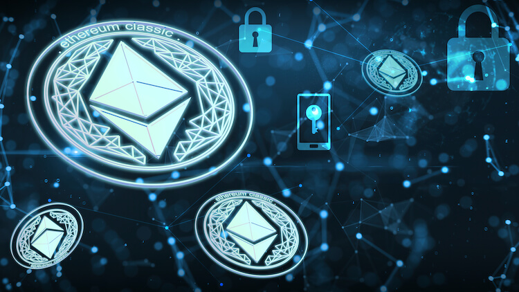 erc-20 token