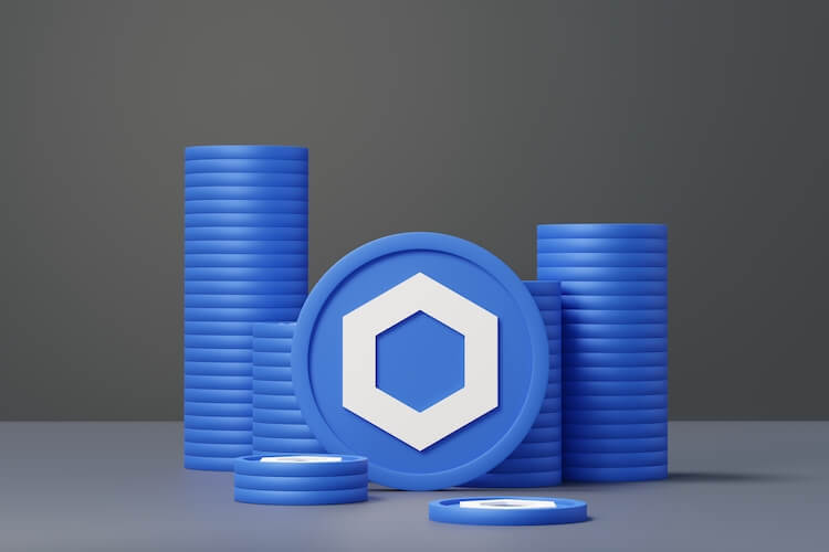 erc 20 token