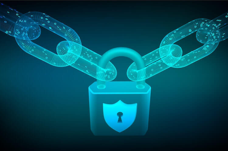 crypto exchange safety