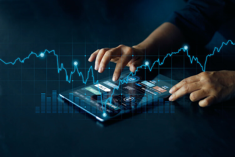 Market order