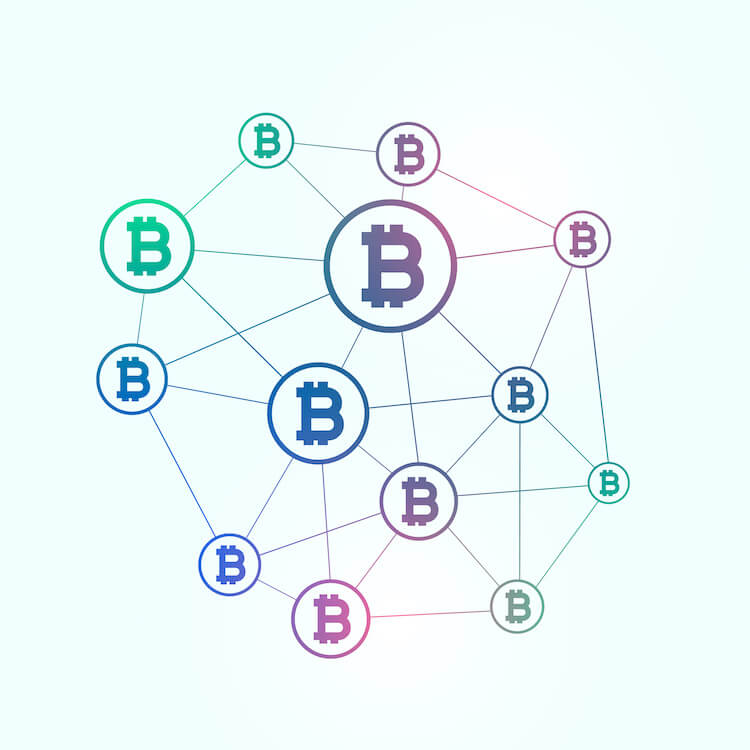 Decentralized exchanges