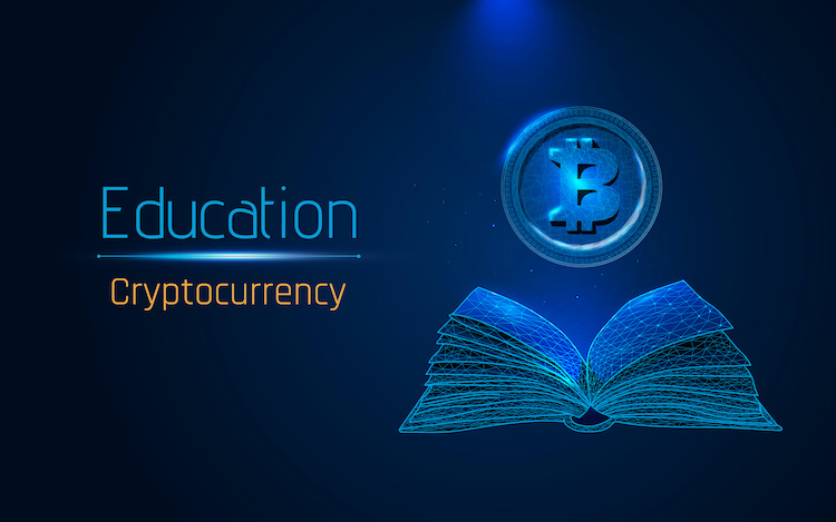 Leverage trading crypto