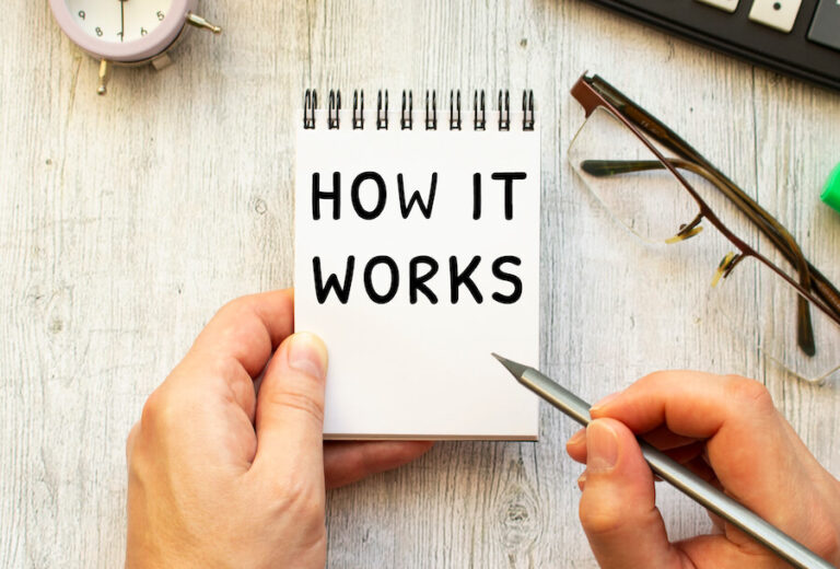 How to short crypto