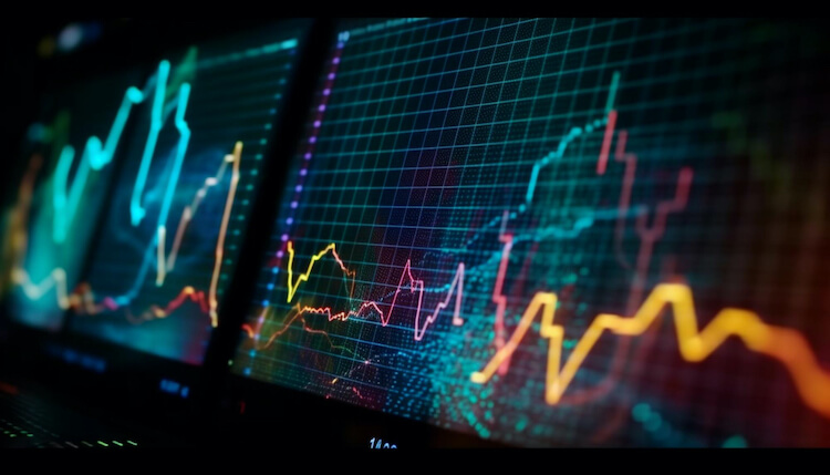 crypto derivatives market