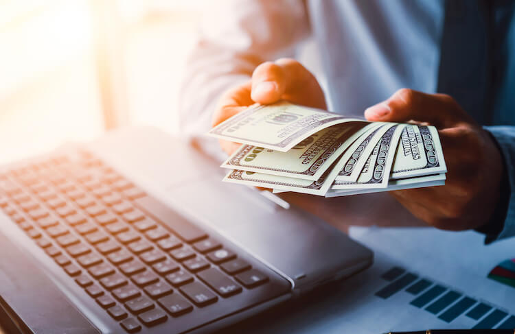 investment strategy