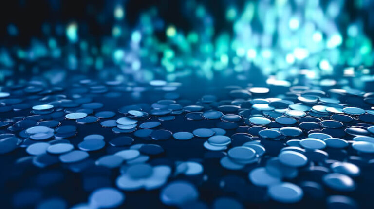 LP Tokens