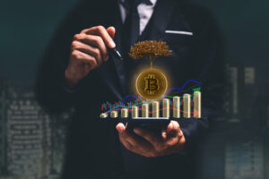 Leverage trading crypto