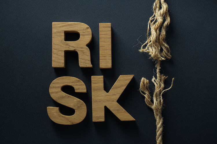Risks