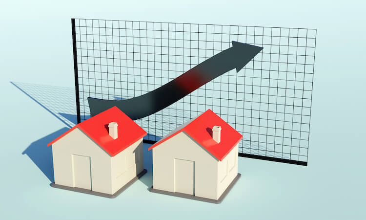 Underlying asset