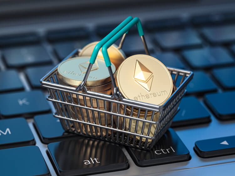erc 20 token