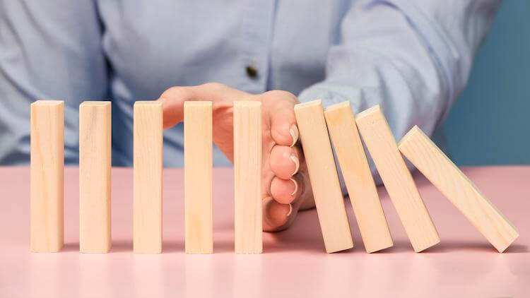 risk management strategy