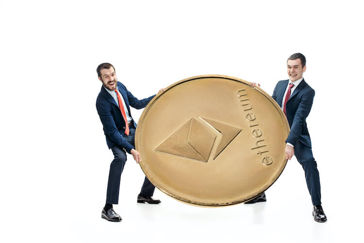 erc 20