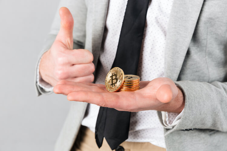 Multisig wallet