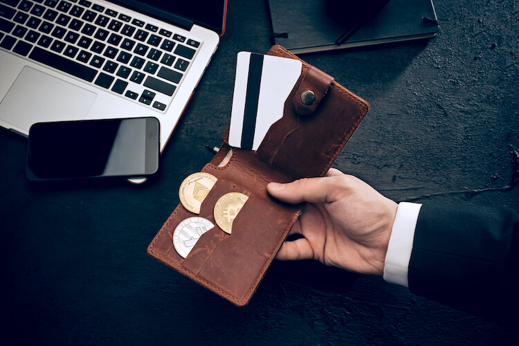 multisig wallet