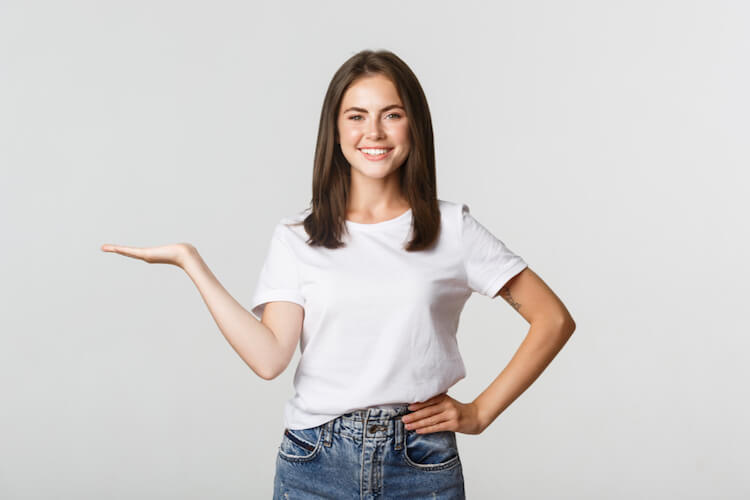 kelly criterion