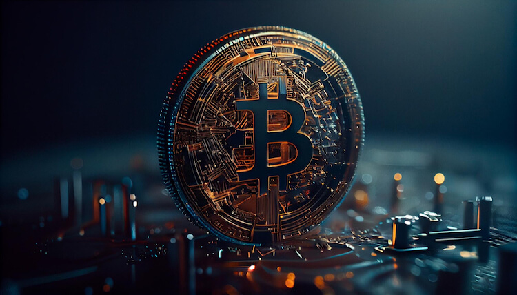 bitcoin sv