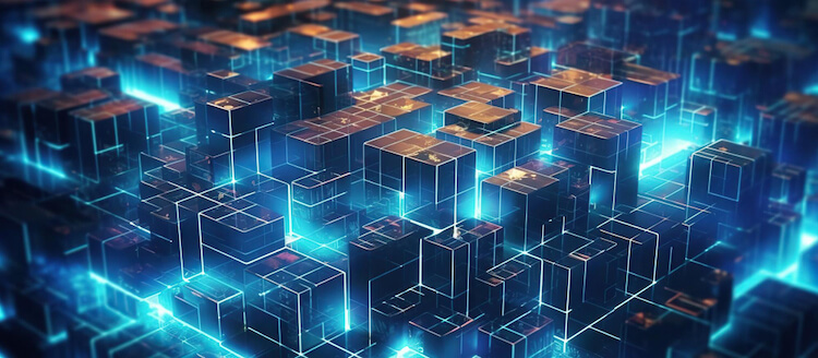 blockchain