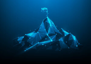 Iceberg orders