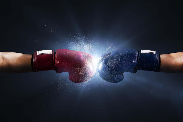 chain atomic swaps