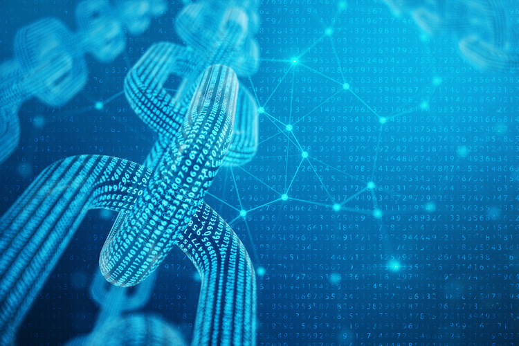 business network