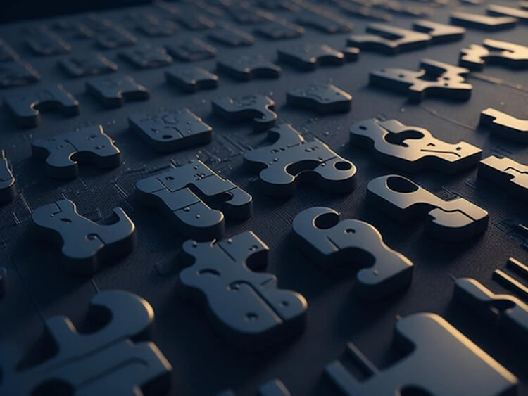 cryptocurrency wallet