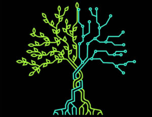 merkle tree