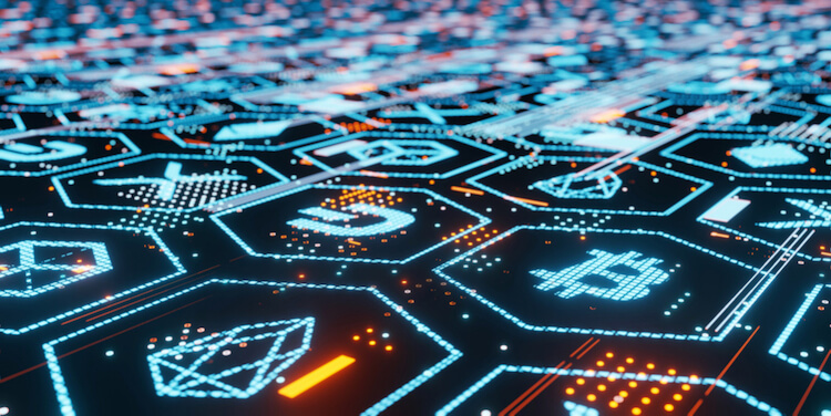 predatory algorithms
