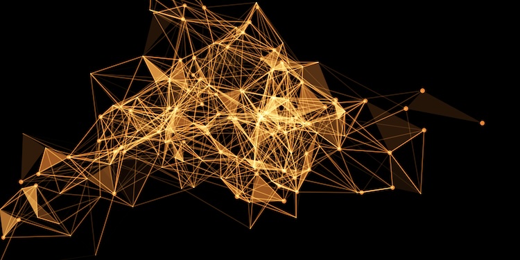 merkle tree