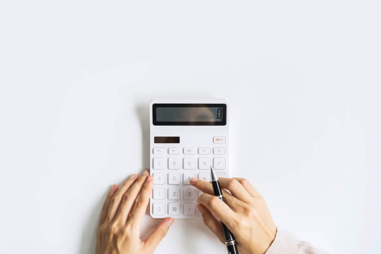 time weighted average price