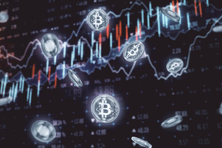 Investor's favor