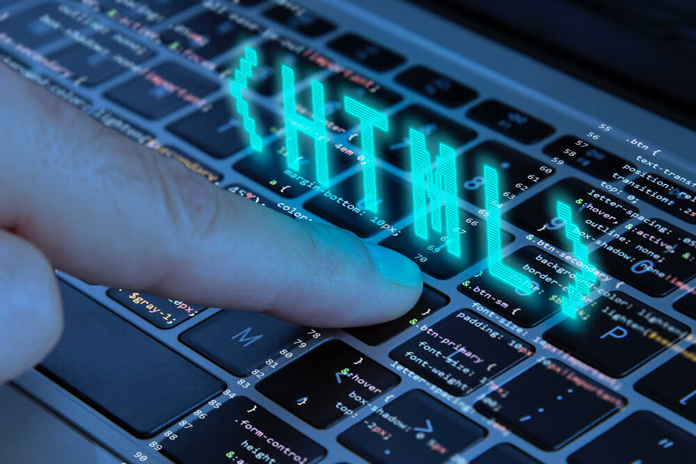 hash function