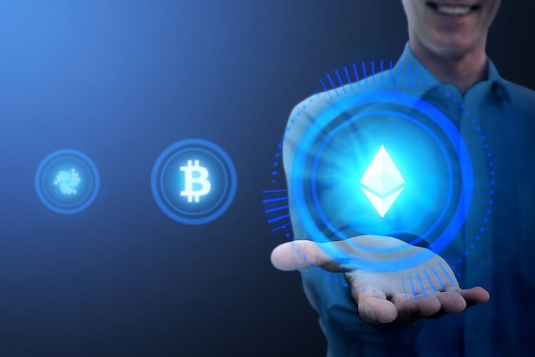 miner extractable value